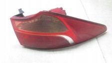 Rückleuchte Hyundai Santa III