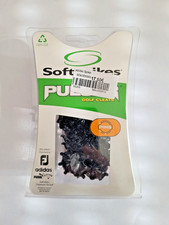 Adidas Spikes Pulsar + Legend