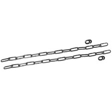 MEA Sicherungskette für