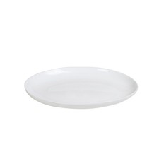 AMBITION Servierplatte Basic