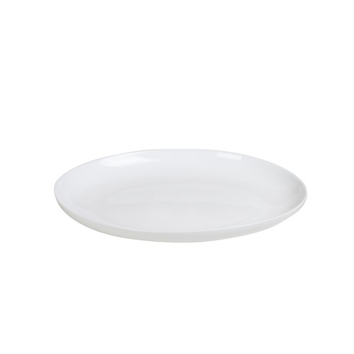Ambition servierplatte basic - ambition,