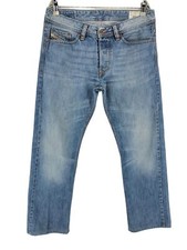 DIESEL Jeans VIKER 0073P