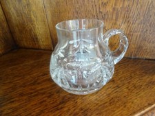 Nachtmann  Bleikristall