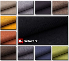 Polsterstoff LUX Möbelstoff