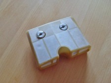 Original Luftfilter Dolmar 120