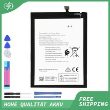 Für Nokia 2.4 Akku WT242