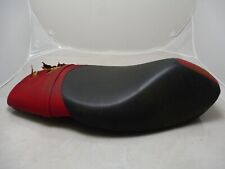 Sitzbank Defekt für Piaggio NRG Power 50 AC LC DD DT