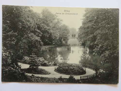 Alte postkarte ansichtskarte - postkarte,
