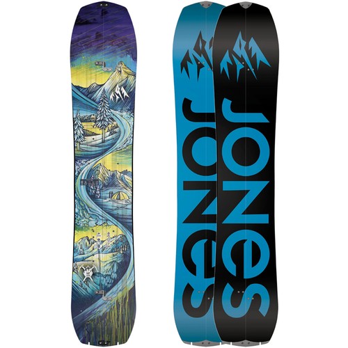 Jones youth solution kinder - solution,