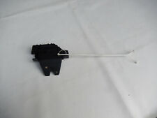 BMW E46 E81 E87 E60 E63 E64 E85 E63 Schloss Heckklappe 51.24-8196401