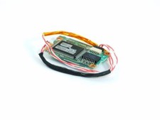 Realtek CP109888-X1 E7010 LAN