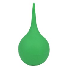 Klistierspritze 210mL Einlauf