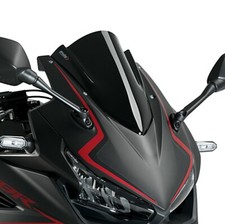 Racingscheibe Z für Honda CBR