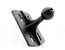 RICHTER TomTom 4 Loch