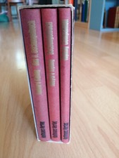 rudyard kipling    DIE