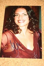 Sexy CHRISTINE NEUBAUER