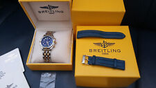 Breitling Chronomat B13050.1