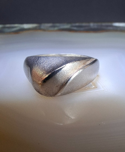 Ring silber 925 - ring,