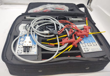 WANDEL & GOLTERMANN WG SLT-22