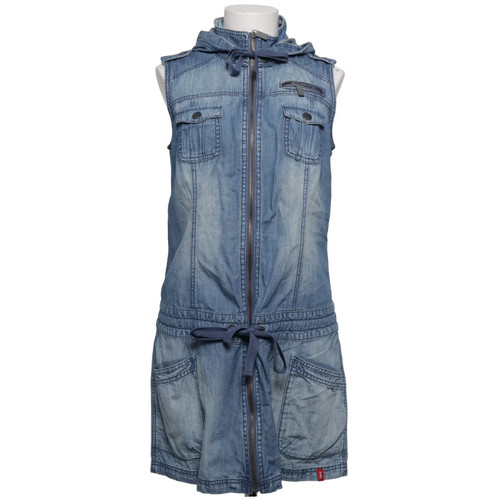 Edc esprit jeanskleid - esprit,,