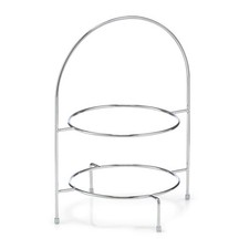 Zeller Present Etagere f