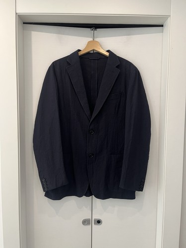 Ermenegildo zegna blazer jacke - ermenegildo,