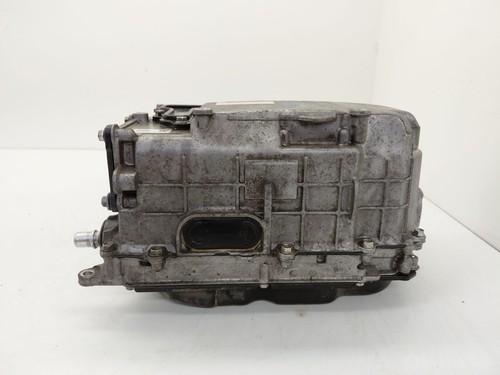 G920047190 batterie 147147 - /,