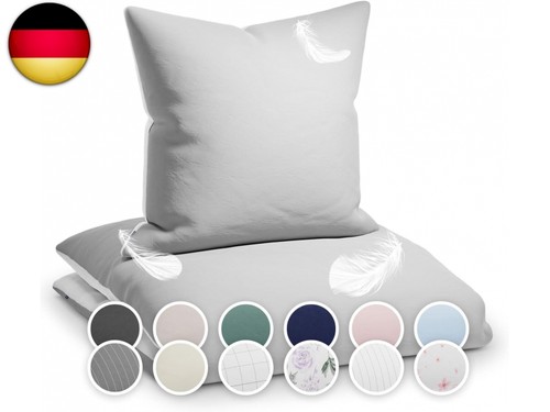 Sleepwise soft wonder - sleepwise,