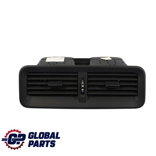 Range rover l322 hintere - l322,
