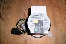 Viessmann 7949725  Wilo Para
