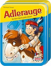 Adlerauge