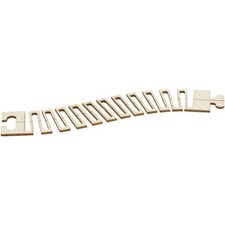 Faller 161931 Laser-Street Car