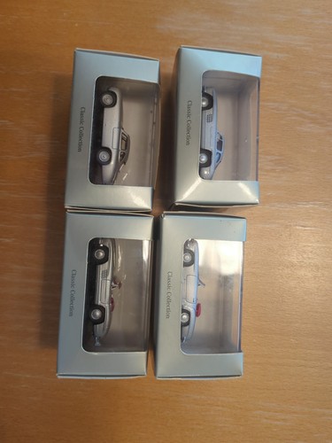 Mercedes benz classic - mercedes-benz,