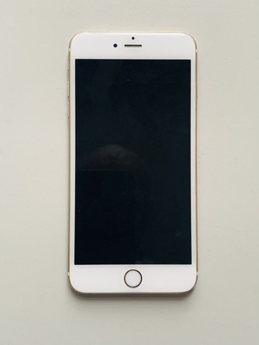 Apple iphone plus 64gb - iphone, |