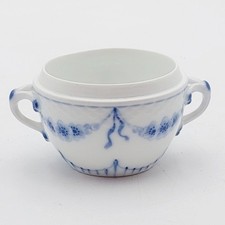 Bing & Grøndahl Porzellan