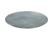 Broste Copenhagen Nordic Sea Essteller Ø 26 cm