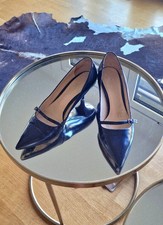 Phillip Hardy Echt Leder