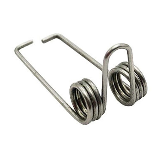 Premium tlg set eisen - premium,