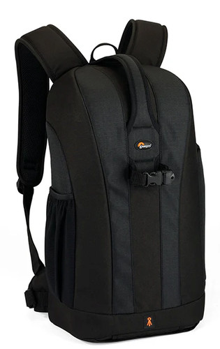Lowepro flipside - lowepro_flipside, bp