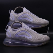 Nike air max - nike,