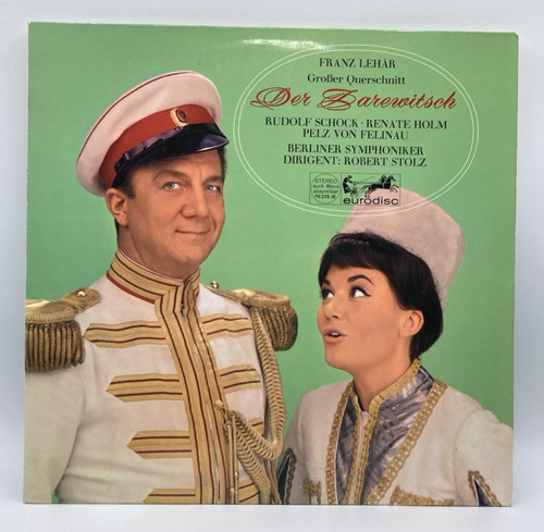 Der zarewitsch großer - zarewitsch,