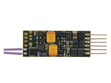 Fleischmann 687701 - ,