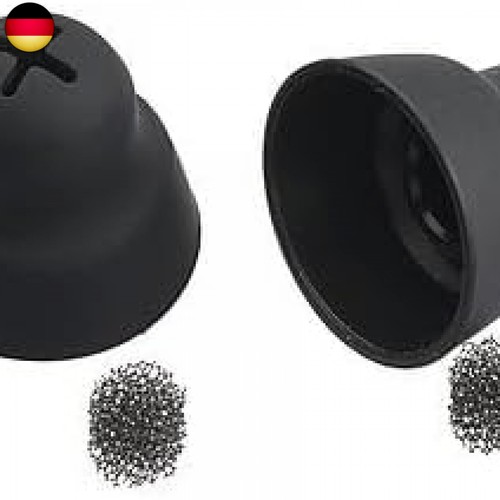 Sennheiser ear tips cerumen - ear,