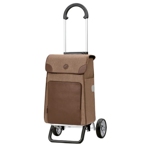 Andersen shopper scala - scala,