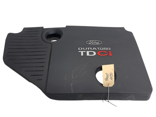 Ford focus mk2 da3 tunier - ford,
