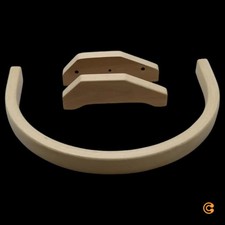 TiSsi Hochstuhlaufhänger