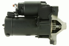 Starter Anlasser 0,9kW ohne