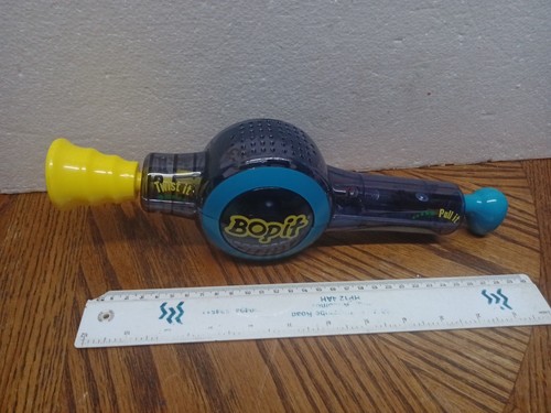 Hasbro bop elektronisches - bop,