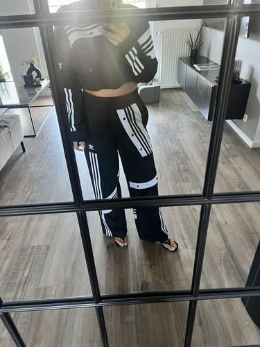 Adidas originals daniëlle - originals,