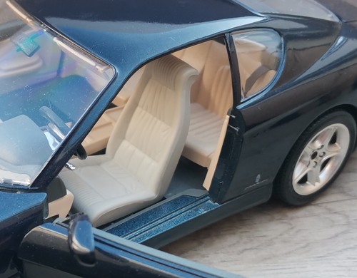 748 18 sportsitze - #748,